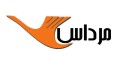 مرداس گشت پارسه